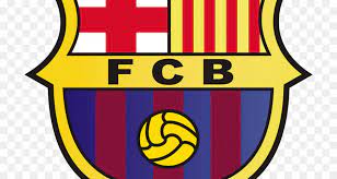 Ebay 22, euro 39, facebook 16, fc barcelona 25, fifa 31, firefox 48, github. Fc Barcelona Camp Nou Dream League Soccer Fussball Logo Fc Barcelona Png Herunterladen 770 480 Kostenlos Transparent Gelb Png Herunterladen