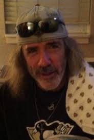 Search Robert Hewitt Obituaries and Funeral Services