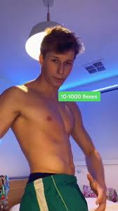 He boasts an incredible presence on tiktok, with over 540,000 followers, as well as almost 33,000 people, reading and watching his frequent instagram posts. Sam Fricker Samfrickerr On Tiktok