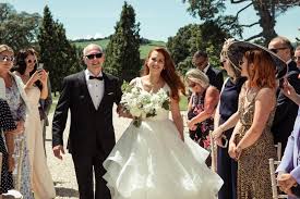 June 2 at 5:55 am ·. Grace Honour Weddings Seamless Celebrations In Devon By Jo Royal