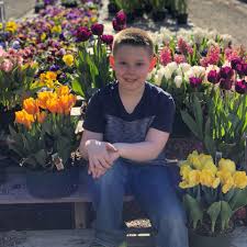 See reviews and photos of gardens in easton, maryland on tripadvisor. Country Gardens Of Easton Home Facebook