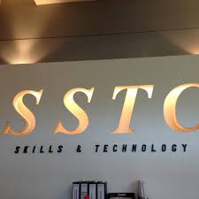 Program ini merupakan program berterusan sebelum pelatih menamatkan pengajian mereka di sabah skills & technology centre. Photos A Sabah Skills Technology Centre 8 Conseils De 200 Visiteurs