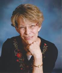 Obituary information for Janet Faye Weller