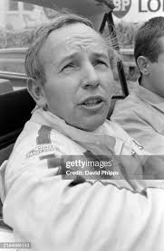 3,407 John Phipps Photos & High Res Pictures