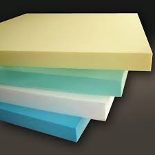 Crown on a foam cushion (see a in drawing), you can start by cutting a piece of 1/2 foam about 2/3. Pin On Foam Cushions
