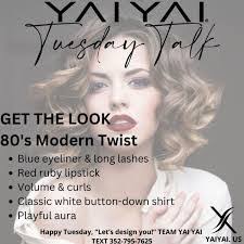 Lindsay Hambly's Instagram, Twitter & Facebook