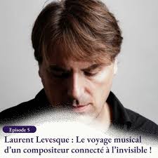 Les yeux qui pétillent