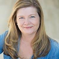 Cynthia Strand's Instagram, Twitter & Facebook