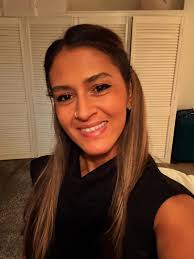 Lauren Key (@laurieleekongfitness) • Instagram photos and videos