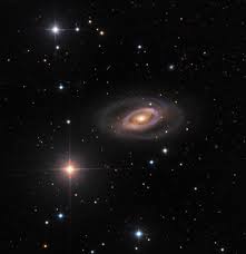 Luna la perigeu (ora 09,34). Evenimentele Astronomice Ale Lunii Martie 2021 Planetariu Baia Mare