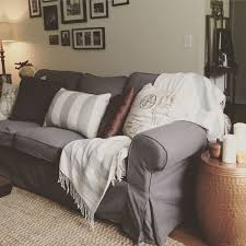 .ihr ektorp schlafsofa ikea sie werden sicherlich werden müssen müssen annehmen einige gute die neudekoration von ist unter die beste concept zu reveal ihr ektorp schlafsofa ikea sowie auch. Ikea Ektorp Sofa Farm House Living Room Ektorp Living Room Ikea Ektorp Sofa