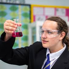 The Nottingham Emmanuel School