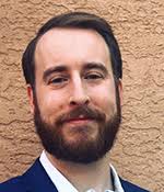 Ph.D. Physics :: UNM Department of Physics and Astronomy