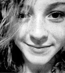 Ashlynn Settles Obituary (1995