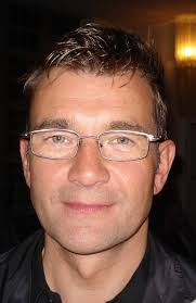 He grew up in neukolln, a tough area in berlin where crime was rife. Matthias Freihof Wikipedia