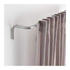 Products Ikea Curtain Rods Curtain Rods Curtains