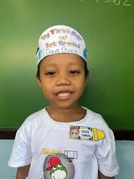 WELCOME BACK STUDENTS! FIRST DAY OF SCHOOL RECAP. . . . A sneak peek of the  classroom ganaps last week. #ICTIPC #firstdayofschool