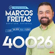 View marcos freitas' profile on linkedin, the world's largest professional community. Marcos Freitas Marcosf56437076 Twitter
