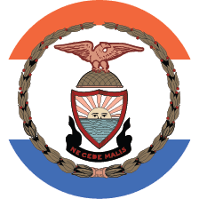 This license is valid for 60 days and can be used anywhere within the state of new york. Marriage Ceremony City Clerk