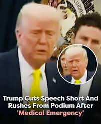 The media was asked to leave immediately. (check in the first comment👇)