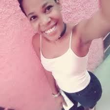 Myrlene Pierre (@MyrlenePierre1)