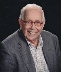 Search Thomas Cathey Obituaries and Funeral Services