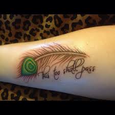 We did not find results for: Small Crown Tattoo Women Novocom Top