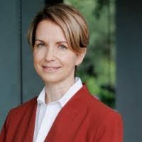 Bella Vigil's Instagram, Twitter & Facebook