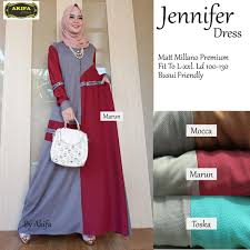 Ketua polis daerah padang terap, deputi superintendan mulkiaman manzar berkata, pemeriksaan ke atas. Gamis Syar I Jumbo Berkualitas 160 000 Info Pemesanan Wa 081357279558 Gamis Gamis Terbaru Gamis Batik Gamis Brokat Gamis Modern Gamis Katun Jepang Gamis Syar I Gamis Anak Gamis Remaja Gamis Polos Gamis Balotelli Gamis Pesta Gamis Model Terbaru Gamis