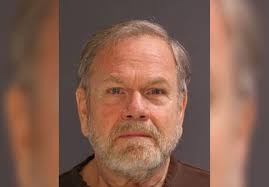 James Zook's Instagram, Twitter & Facebook