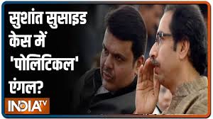 यहां सब्जी भाजी की तरह आवाज लगाकर बेची जा रही है शराब, देखिए viral video. à¤¸ à¤¶ à¤¤ à¤¸ à¤¹ à¤° à¤œà¤ª à¤¤ à¤• à¤¡ à¤¥ à¤® à¤¸ à¤Ÿ à¤° à¤® à¤ª à¤² à¤Ÿ à¤•à¤² à¤ à¤—à¤² à¤• à¤¯ à¤¹ à¤‡à¤¸ à¤° à¤ª à¤° à¤Ÿ à¤® à¤¦ à¤– à¤ Youtube