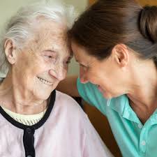 Memory Care in Charleston West Virginia