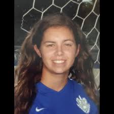 Karmen Woods' Soccer Recruiting Profile