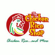Butter is not just an ingredient but an essential element that keeps us satisfied and happy and the love for butter never fades. The Chicken Rice Shop Brands Of The World Download Vector Logos And Logotypes