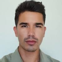 1300+ "Cesena" profiles