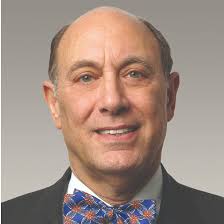 Frederick Cohen, USA