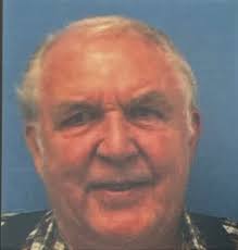 Gary Mazey Obituary (2023)