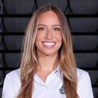 20+ "Helser" profiles