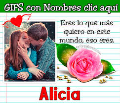 Https Encrypted Tbn0 Gstatic Com Images Q Tbn And9gctg7k64fhkh 7npz2swhpvcsqmy2kfz Fl0q Usqp Cau