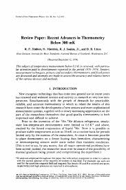 How to critique a research article. Article Critique Essay Common Mistakes To Avoid