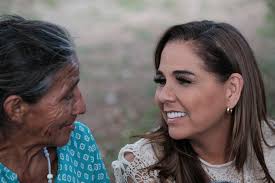 Joaquín Barajas (@DrJoaqunBaraja1)