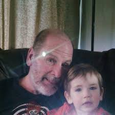 Are the creeks in Potter County still high?