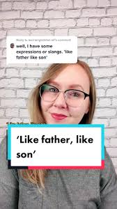 Reply to @learnenglishfast.lef #englishforeveryday #englishforlife  #englishforall #englishtutors #thatupliftingtutor#voiceeffects