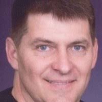 Matthew Pieper Email & Phone Number