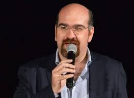 Il museo italiano dei record è a Ostuni. E ora approda in tv