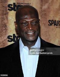 763 Peter Wilder Stock Photos, High-Res Pictures, and Images