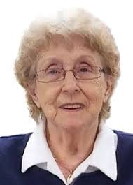 Se souvenir Pierrette Lachance Laroche