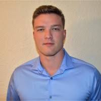 100+ "Dumbauld" profiles