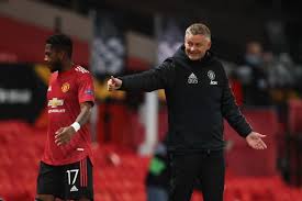 On sofascore livescore you can find all previous manchester united vs roma results sorted by their h2h matches. 8cmehiikbccbmm