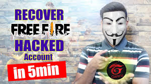Select then you will get a link and you share that link to someone who have free fire account. Download Recover Hacked Free Fire Account Free Fire Hacked Id Recovery Hindi Urdu 2020 Mp4 Mp3 3gp Naijagreenmovies Fzmovies Netnaija